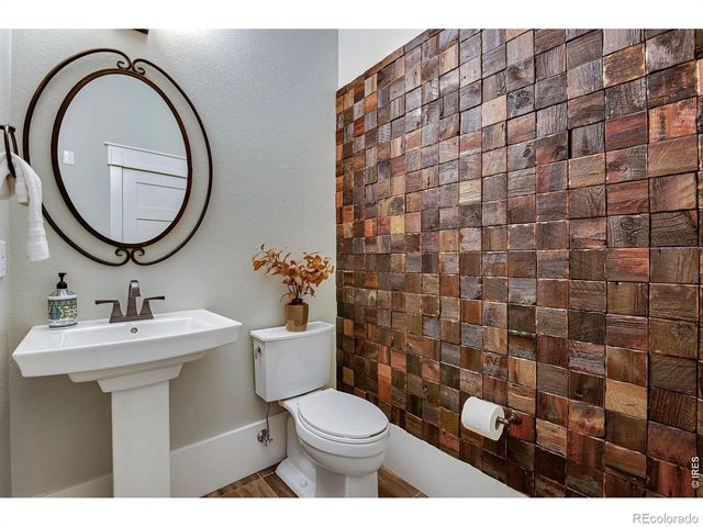 712 Centre Avenue 203, Fort Collins, CO 80526