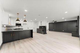 26 E Woodtimber Court, Spring, TX 77381