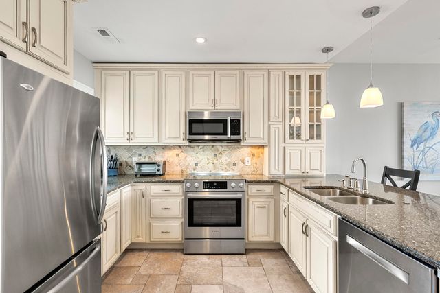5131 Sea Forest Drive, Kiawah Island, SC 29455