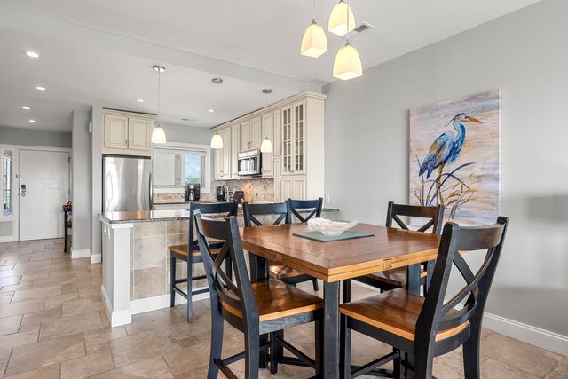 5131 Sea Forest Drive, Kiawah Island, SC 29455