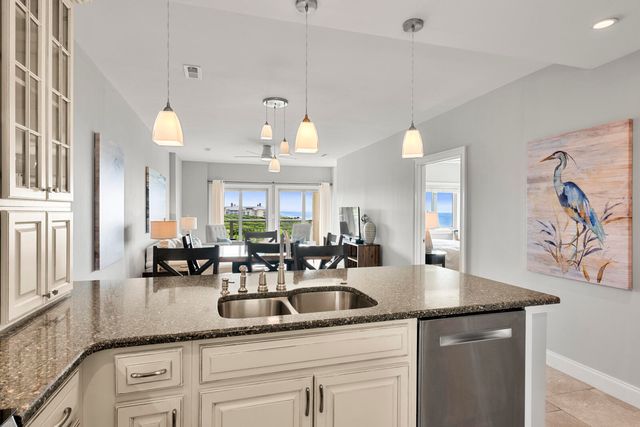 5131 Sea Forest Drive, Kiawah Island, SC 29455