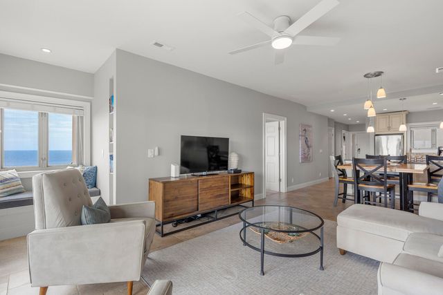 5131 Sea Forest Drive, Kiawah Island, SC 29455