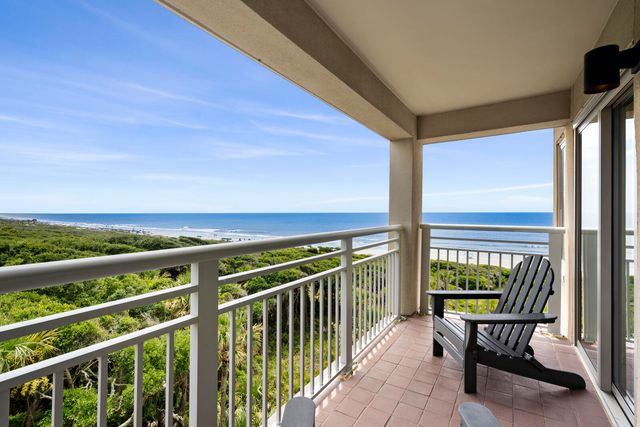 5131 Sea Forest Drive, Kiawah Island, SC 29455