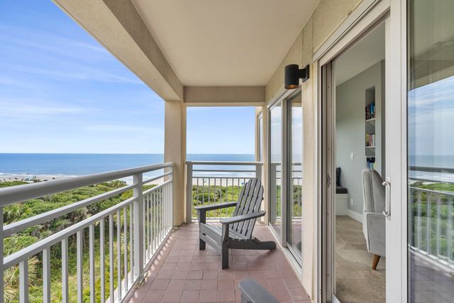 5131 Sea Forest Drive, Kiawah Island, SC 29455