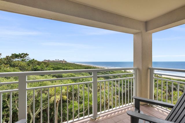 5131 Sea Forest Drive, Kiawah Island, SC 29455