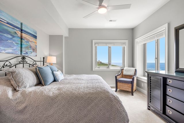 5131 Sea Forest Drive, Kiawah Island, SC 29455