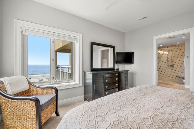 5131 Sea Forest Drive, Kiawah Island, SC 29455
