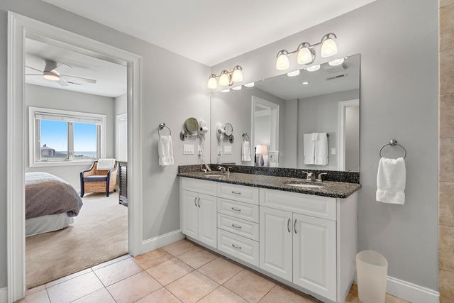 5131 Sea Forest Drive, Kiawah Island, SC 29455