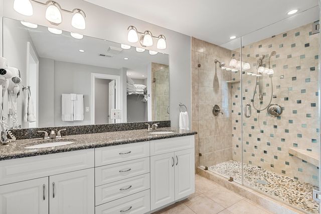 5131 Sea Forest Drive, Kiawah Island, SC 29455