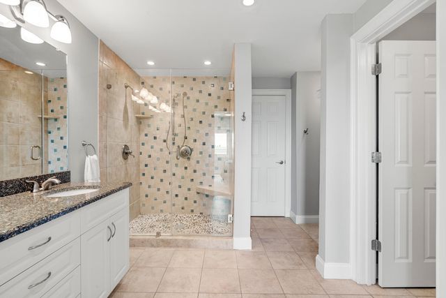 5131 Sea Forest Drive, Kiawah Island, SC 29455