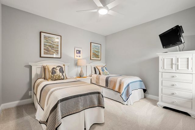 5131 Sea Forest Drive, Kiawah Island, SC 29455