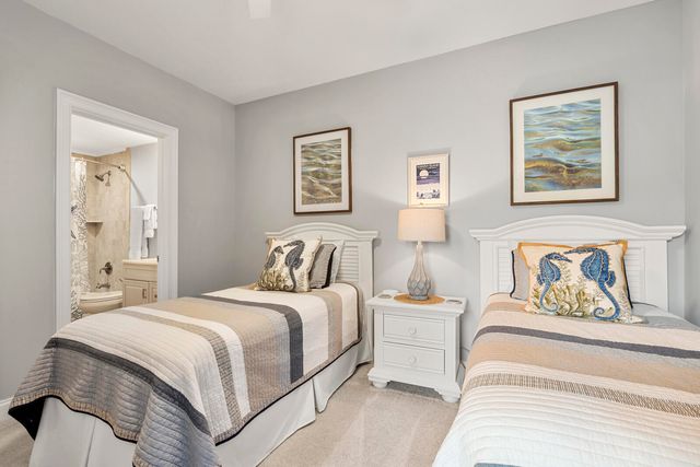 5131 Sea Forest Drive, Kiawah Island, SC 29455