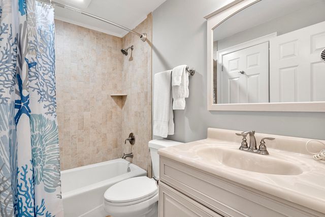5131 Sea Forest Drive, Kiawah Island, SC 29455