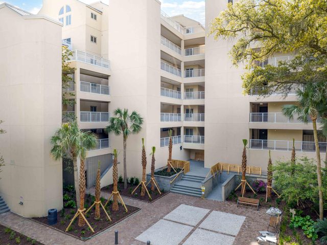 5131 Sea Forest Drive, Kiawah Island, SC 29455