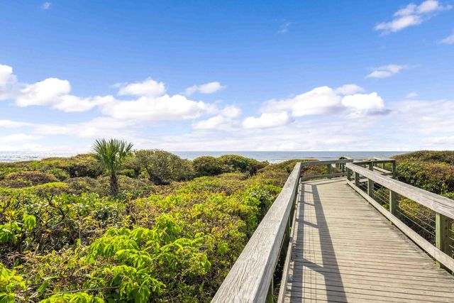 5131 Sea Forest Drive, Kiawah Island, SC 29455