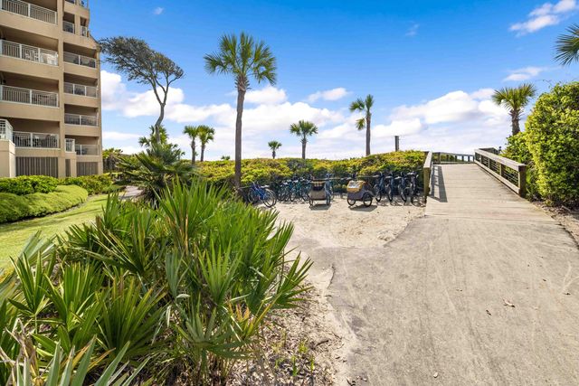 5131 Sea Forest Drive, Kiawah Island, SC 29455