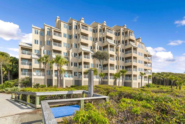5131 Sea Forest Drive, Kiawah Island, SC 29455