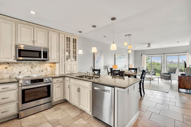 5131 Sea Forest Drive, Kiawah Island, SC 29455
