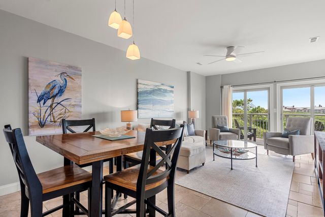 5131 Sea Forest Drive, Kiawah Island, SC 29455
