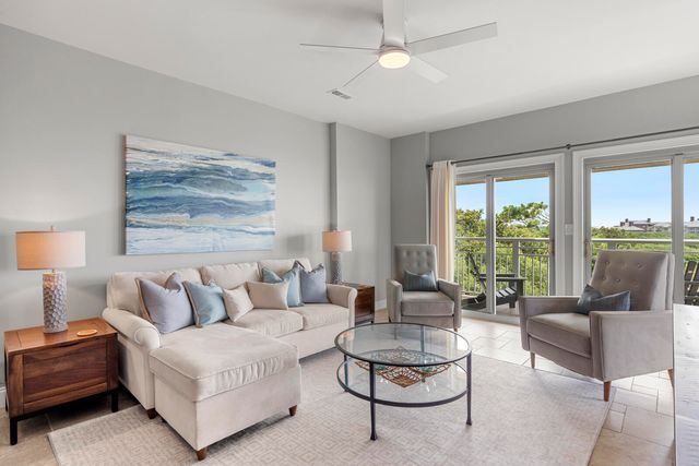 5131 Sea Forest Drive, Kiawah Island, SC 29455