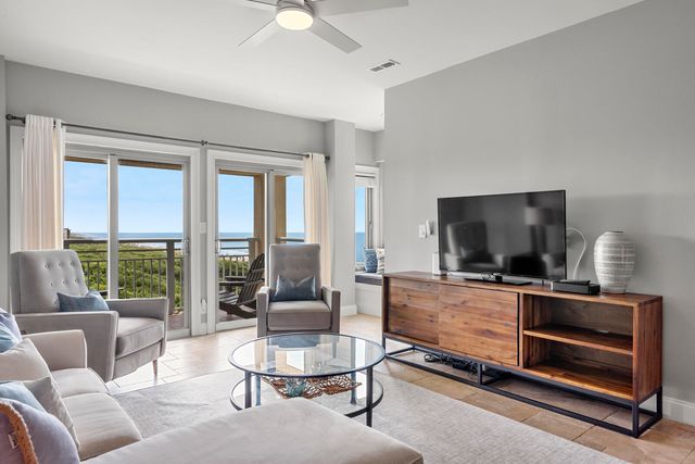 5131 Sea Forest Drive, Kiawah Island, SC 29455