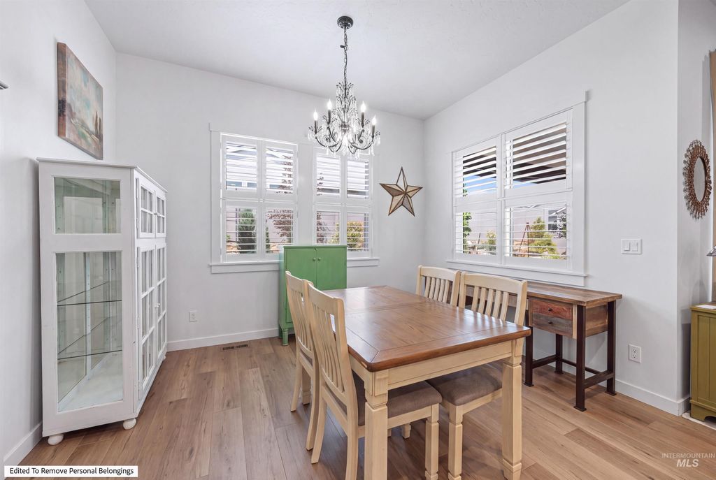 8512 W W Sugar Hill St, Star, ID 83669 photo 3