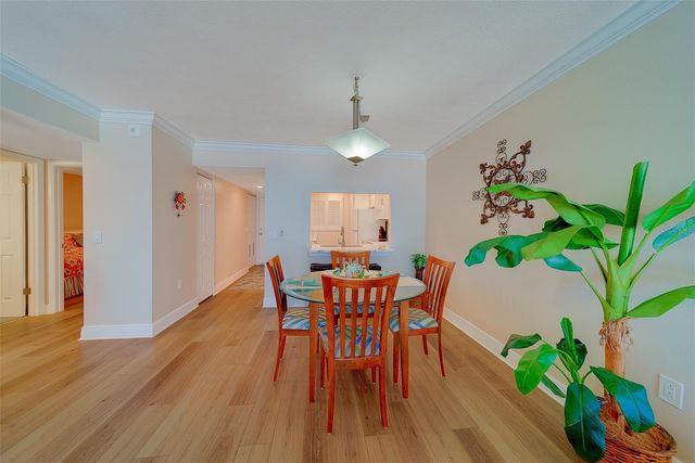 18304 GULF BOULEVARD 102, Redington Shores, FL 33708