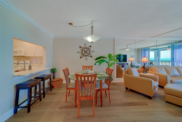 18304 GULF BOULEVARD 102, Redington Shores, FL 33708