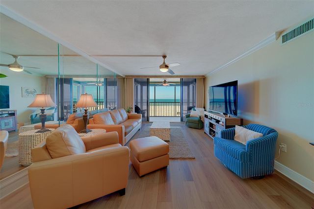 18304 GULF BOULEVARD 102, Redington Shores, FL 33708