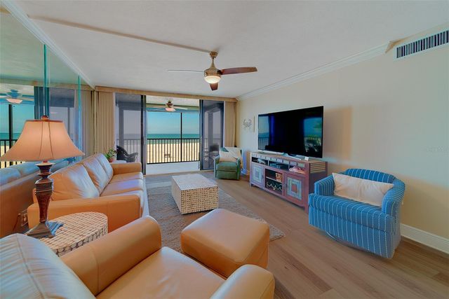 18304 GULF BOULEVARD 102, Redington Shores, FL 33708