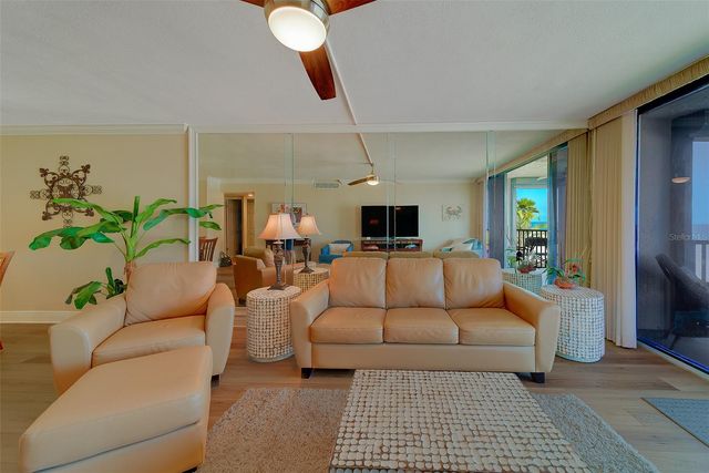 18304 GULF BOULEVARD 102, Redington Shores, FL 33708