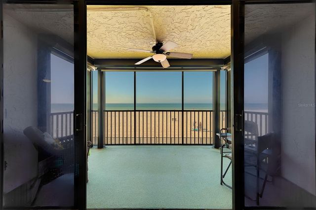 18304 GULF BOULEVARD 102, Redington Shores, FL 33708