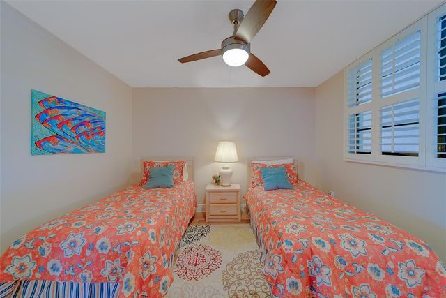 18304 GULF BOULEVARD 102, Redington Shores, FL 33708