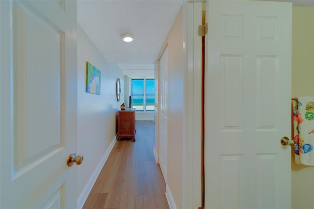 18304 GULF BOULEVARD 102, Redington Shores, FL 33708