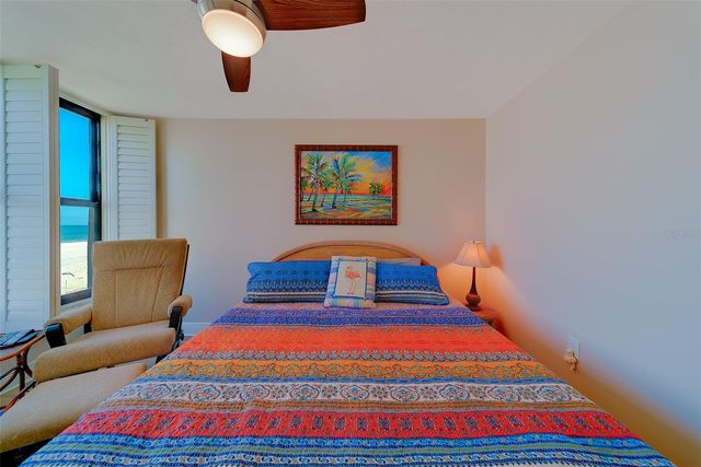 18304 GULF BOULEVARD 102, Redington Shores, FL 33708