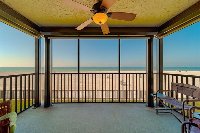18304 GULF BOULEVARD 102, Redington Shores, FL 33708