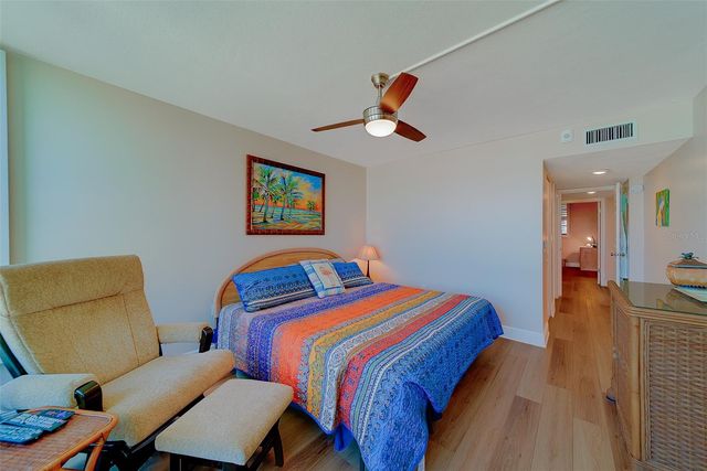 18304 GULF BOULEVARD 102, Redington Shores, FL 33708