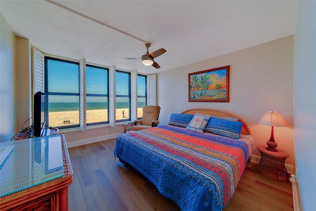 18304 GULF BOULEVARD 102, Redington Shores, FL 33708