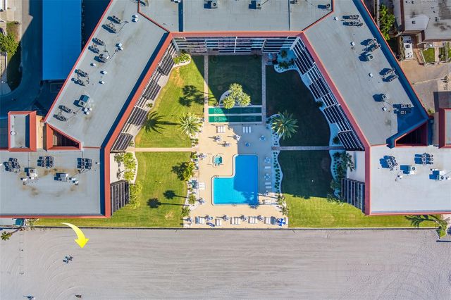 18304 GULF BOULEVARD 102, Redington Shores, FL 33708