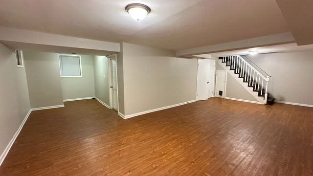 1607 Sylvan Court, Flossmoor, IL 60422