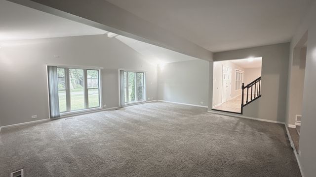 1607 Sylvan Court, Flossmoor, IL 60422