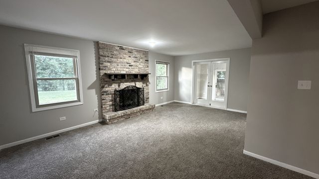 1607 Sylvan Court, Flossmoor, IL 60422