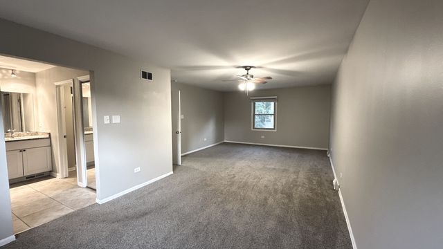 1607 Sylvan Court, Flossmoor, IL 60422
