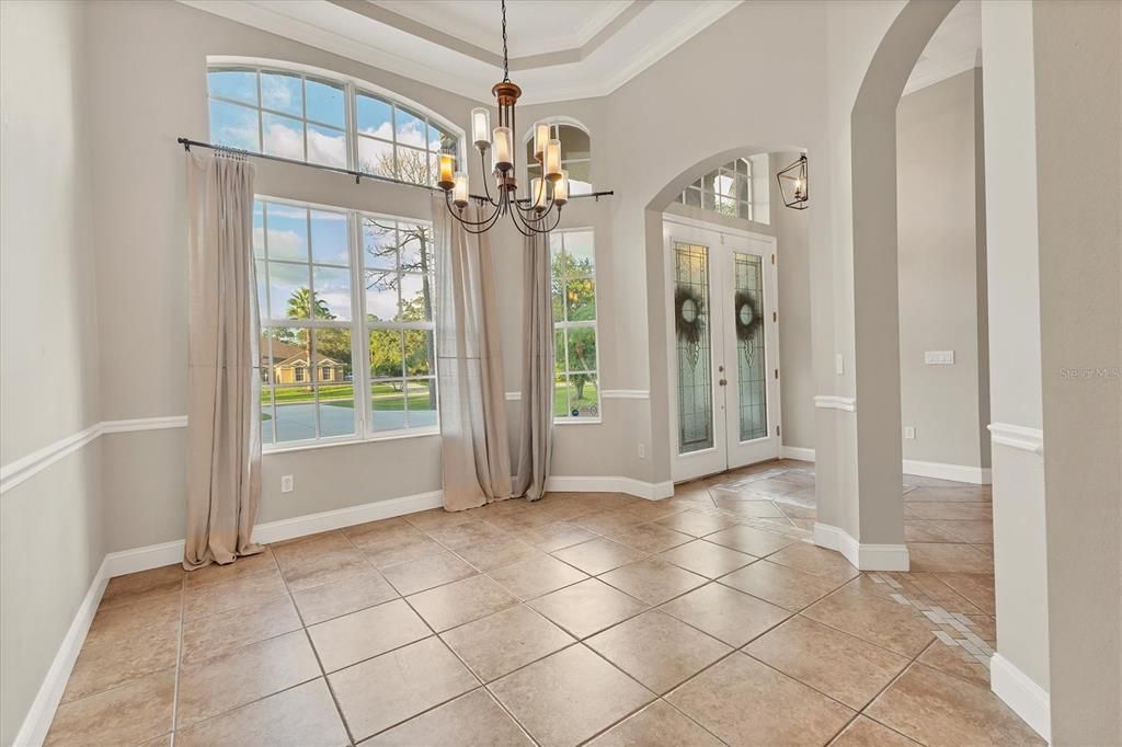 Image 16 of property listing at 22408 76TH AVENUE E, Bradenton, FL 34211