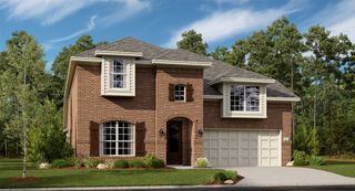 3924 Falcon Field, Mesquite, TX 75181