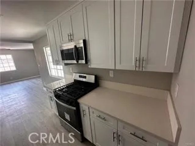 44306 3rd Street East, Lancaster, CA 93535