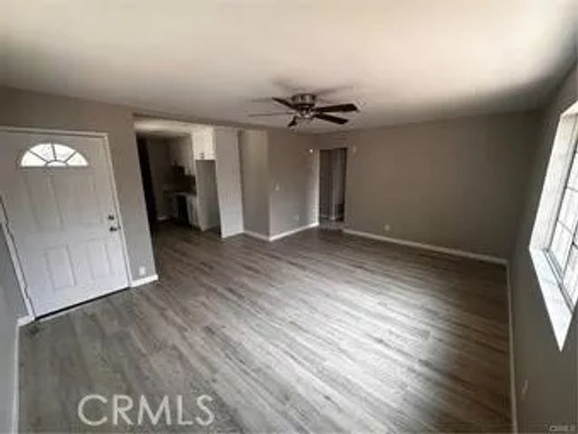 44306 3rd Street East, Lancaster, CA 93535
