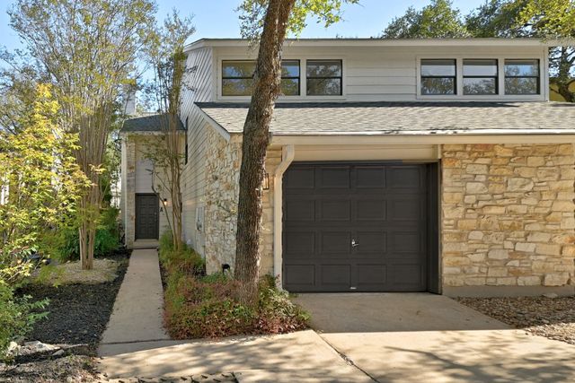 1301 Spyglass DR, Austin, TX 78746