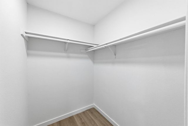 1301 Spyglass DR, Austin, TX 78746