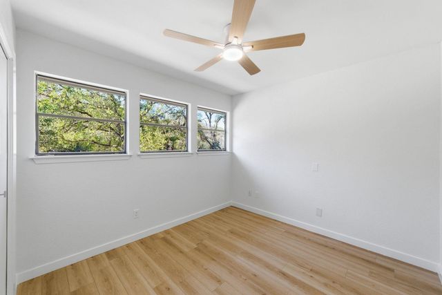 1301 Spyglass DR, Austin, TX 78746